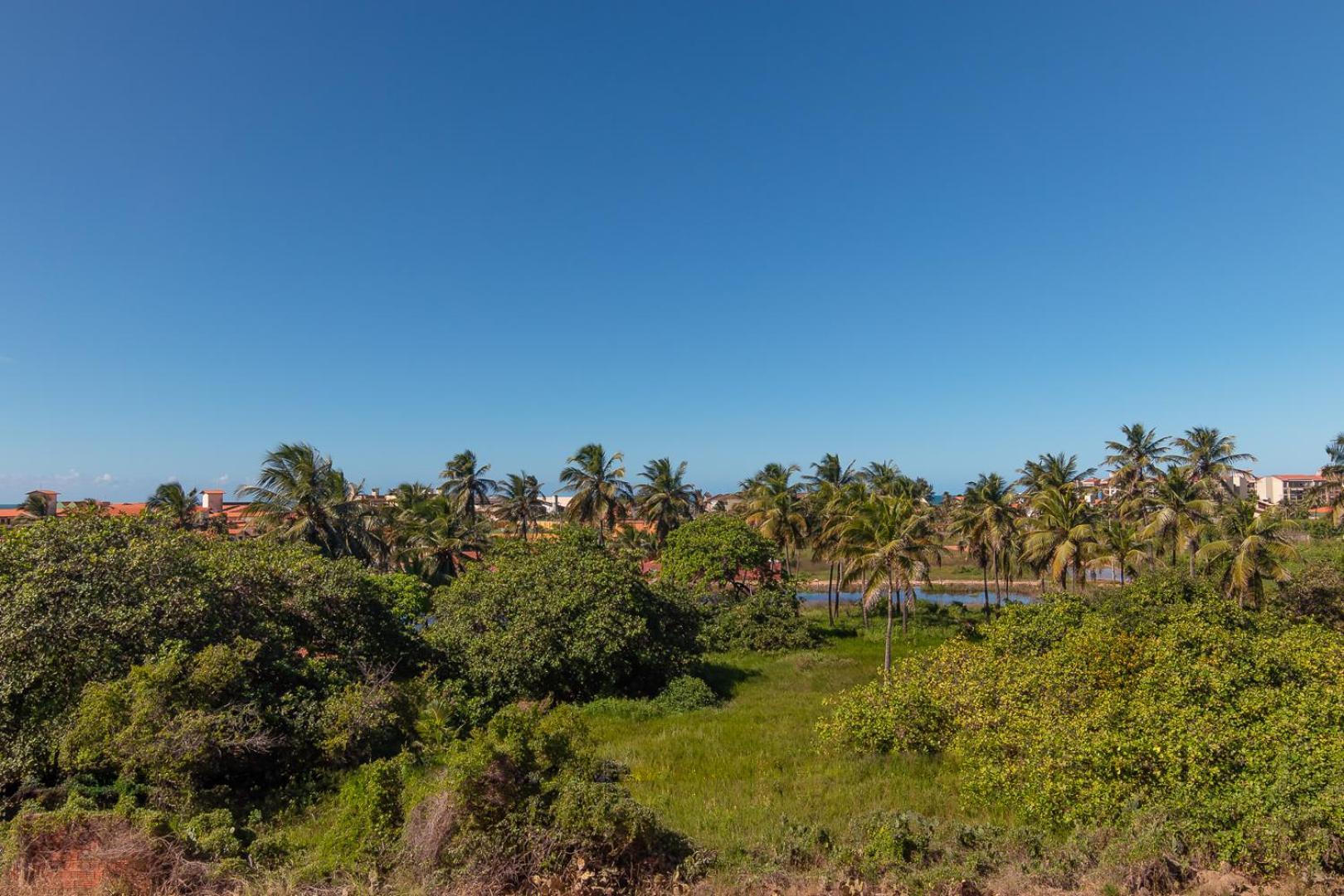 San Giacomo I Apartamentos Por Temporada Para Amigos, Familias E Empresas No Porto Das Dunas - Ceara Aquiraz Pokoj fotografie